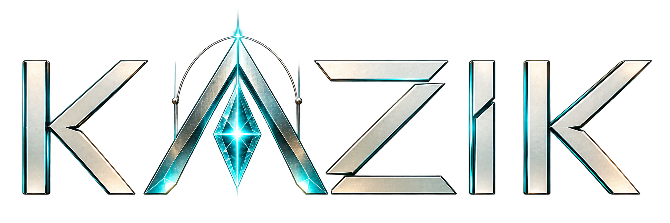 KAZIK