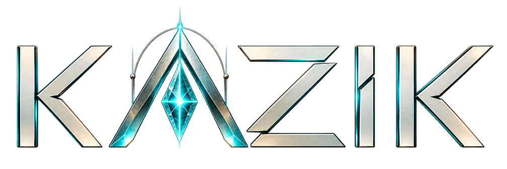 KAZIK